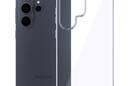 3mk Clear Case - Etui do Samsung Galaxy S26 Ultra (Przezroczysty) - zdjęcie 9