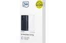 3mk Clear Case - Etui do Samsung Galaxy S26+ (Przezroczysty) - zdjęcie 3
