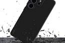 3mk Matt Case Pro - Etui do Samsung Galaxy S26 Ultra (Czarny) - zdjęcie 2