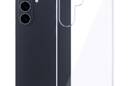 3mk Clear Case - Etui do Samsung Galaxy S26+ (Przezroczysty) - zdjęcie 7