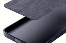 3mk Matt Case Pro - Etui do Samsung Galaxy S26+ (Czarny) - zdjęcie 4