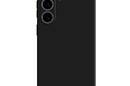 3mk Matt Case Pro - Etui do Samsung Galaxy S26+ (Czarny) - zdjęcie 10
