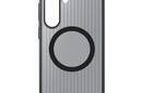 Samsung Rugged Magnet - Etui do Samsung Galaxy S26+ (czarny) - zdjęcie 4
