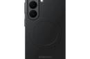 Samsung Slim Magnet Case - Etui do Samsung Galaxy S26 (czarny) - zdjęcie 1