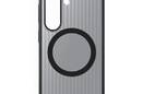 Samsung Rugged Magnet - Etui do Samsung Galaxy S26 (czarny) - zdjęcie 4