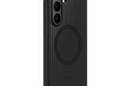 Samsung Rugged Magnet - Etui do Samsung Galaxy S26+ (czarny) - zdjęcie 2