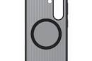 Samsung Rugged Magnet - Etui do Samsung Galaxy S26 (czarny) - zdjęcie 5