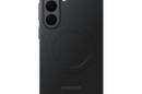 Samsung Slim Magnet Case - Etui do Samsung Galaxy S26+ (czarny) - zdjęcie 1