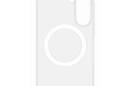 Samsung Clear Magnet Case - Etui do Samsung Galaxy S26+ (przezroczysty) - zdjęcie 5