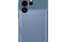 Spigen Slim Armor CS - Etui do Samsung Galaxy S26 Ultra (Light Blue) - zdjęcie 3