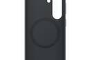 Samsung Silicone Magnet Case - Etui do Samsung Galaxy S26 (czarny) - zdjęcie 5