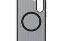 Samsung Rugged Magnet - Etui do Samsung Galaxy S26+ (czarny) - zdjęcie 5