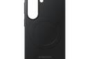 Samsung Slim Magnet Case - Etui do Samsung Galaxy S26 (czarny) - zdjęcie 4