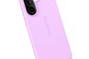 Speck ImpactHero Hue  Etui Samsung Galaxy A37 5G / A36 5G / A56 5G (Soft Pink) - zdjęcie 1