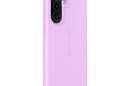 Speck ImpactHero Hue  Etui Samsung Galaxy A37 5G / A36 5G / A56 5G (Soft Pink) - zdjęcie 3