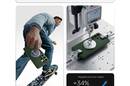 Spigen Nano Pop Mag MagSafe - Etui do Samsung Galaxy S26 Ultra (Avo Green) - zdjęcie 10