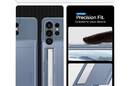 Spigen Slim Armor CS - Etui do Samsung Galaxy S26 Ultra (Light Blue) - zdjęcie 9
