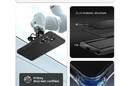 Spigen Slim Armor CS - Etui do Samsung Galaxy S26 Ultra (Black) - zdjęcie 9