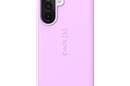Speck ImpactHero Hue  Etui Samsung Galaxy A37 5G / A36 5G / A56 5G (Soft Pink) - zdjęcie 4