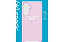 Speck ImpactHero Hue  Etui Samsung Galaxy A37 5G / A36 5G / A56 5G (Soft Pink) - zdjęcie 6