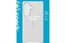 Speck ImpactHero Hue  Etui Samsung Galaxy A37 5G / A36 5G / A56 5G (Bisque Grey) - zdjęcie 7