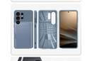 Spigen Slim Armor CS - Etui do Samsung Galaxy S26 Ultra (Light Blue) - zdjęcie 7
