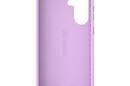 Speck ImpactHero Hue  Etui Samsung Galaxy A37 5G / A36 5G / A56 5G (Soft Pink) - zdjęcie 5