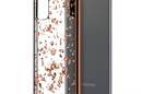 Zizo Refine - Etui Samsung Galaxy S20 (Rose Gold Exposure) - zdjęcie 4