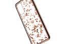 Zizo Refine - Etui Samsung Galaxy S20 (Rose Gold Exposure) - zdjęcie 6