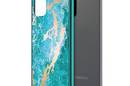 Zizo Refine - Etui Samsung Galaxy S20+ (Oceanic) - zdjęcie 3