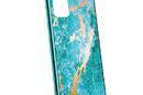 Zizo Refine - Etui Samsung Galaxy S20+ (Oceanic) - zdjęcie 4