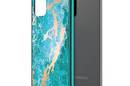 Zizo Refine - Etui Samsung Galaxy S20+ (Oceanic) - zdjęcie 9