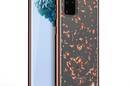 Zizo Refine - Etui Samsung Galaxy S20+ (Rose Gold Exposure) - zdjęcie 2