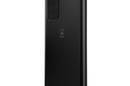 Speck Candyshell - Etui Samsung Galaxy S20+ z powłoką MICROBAN (Black/Slate Grey) - zdjęcie 1