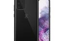 Speck Candyshell - Etui Samsung Galaxy S20+ z powłoką MICROBAN (Black/Slate Grey) - zdjęcie 4