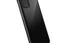 Speck Candyshell - Etui Samsung Galaxy S20+ z powłoką MICROBAN (Black/Slate Grey) - zdjęcie 5