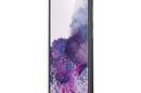 Speck Candyshell - Etui Samsung Galaxy S20+ z powłoką MICROBAN (Black/Slate Grey) - zdjęcie 6