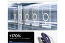 Spigen Ultra Hybrid Mag MagSafe - Etui do Samsung Galaxy S26 Ultra (Deep Purple) - zdjęcie 8