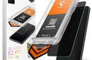 Spigen Glas.tR EZ Fit Pro AC HD Privacy - Hartowane szkło prywatyzujšce Samsung Galaxy S26 - zdjęcie 1