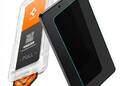 Spigen Glas.tR EZ Fit Pro AC HD Privacy - Hartowane szkło prywatyzujšce Samsung Galaxy S26+ - zdjęcie 2