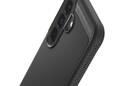 Spigen Rugged Armor - Etui do Samsung Galaxy A57 5G (Matte Black) - zdjęcie 8