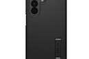 Spigen Tough Armor - Etui do Samsung Galaxy A57 5G (Black) - zdjęcie 2