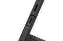Spigen Tough Armor - Etui do Samsung Galaxy A57 5G (Black) - zdjęcie 7