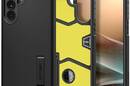 Spigen Tough Armor - Etui do Samsung Galaxy A57 5G (Black) - zdjęcie 1