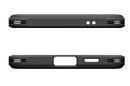 Spigen Tough Armor - Etui do Samsung Galaxy A57 5G (Metal Slate) - zdjęcie 5