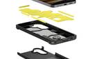 Spigen Tough Armor - Etui do Samsung Galaxy A57 5G (Black) - zdjęcie 6