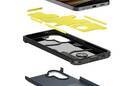 Spigen Tough Armor - Etui do Samsung Galaxy A57 5G (Metal Slate) - zdjęcie 6