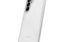 Spigen Liquid Crystal - Etui do Samsung Galaxy A37 5G (Przezroczysty) - zdjęcie 5