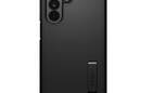 Spigen Tough Armor - Etui do Samsung Galaxy A37 5G (Black) - zdjęcie 2