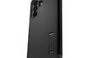 Spigen Tough Armor - Etui do Samsung Galaxy A37 5G (Black) - zdjęcie 8